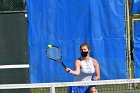 WTen vs Babson  Women’s Tennis vs Babson College. : Wheaton, WTennis, WTen, Women’s Tennnis